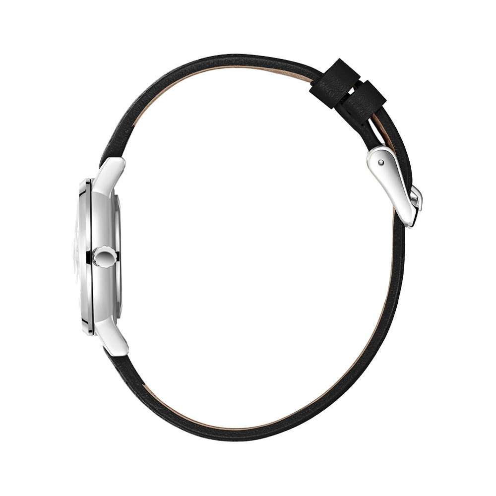 ساعت زنانه لیکوپر کوارتز مدل LC08242.331