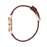 ساعت زنانه لیکوپر کوارتز مدل LC08242.472