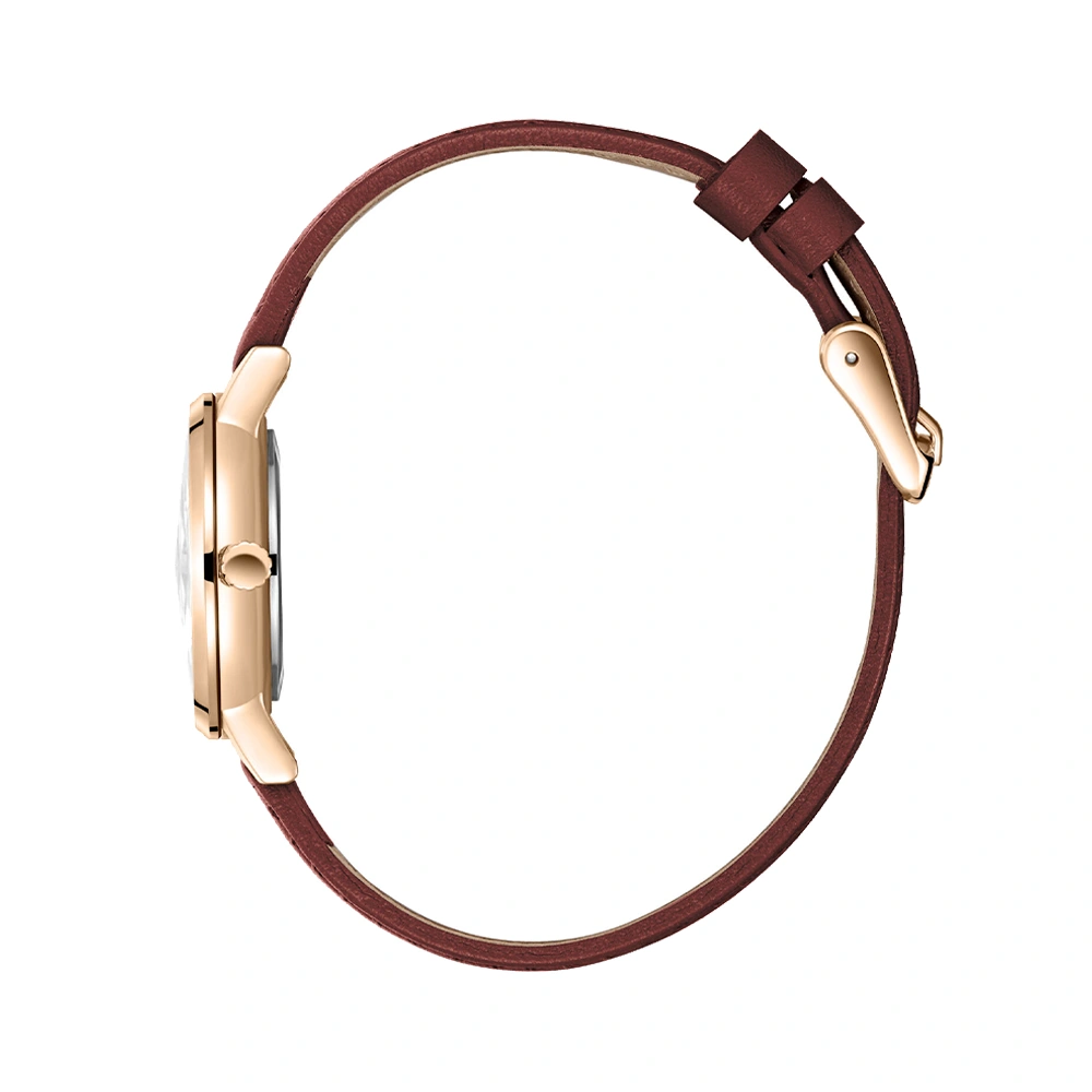 ساعت زنانه لیکوپر کوارتز مدل LC08242.472