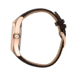 ساعت مردانه لوسین روشا کوارتز مدل R0451114001