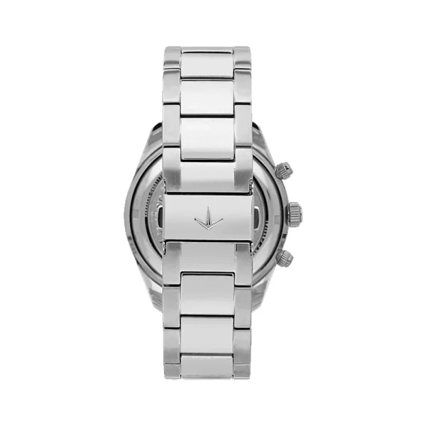 ساعت مردانه لوسین روشا کوارتز مدل R0473617005