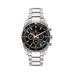 ساعت مردانه لوسین روشا کوارتز مدل R0473617005