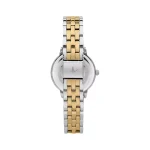 ساعت زنانه لوسین روشا کوارتز مدل R0453115507