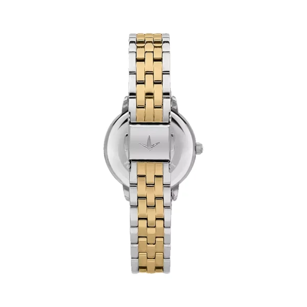 ساعت زنانه لوسین روشا کوارتز مدل R0453115507