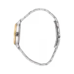 ساعت زنانه لوسین روشا کوارتز مدل R0453115507