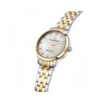 ساعت زنانه لوسین روشا کوارتز مدل R0453115507