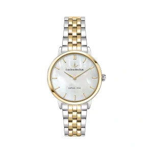 ساعت زنانه لوسین روشا کوارتز مدل R0453115507