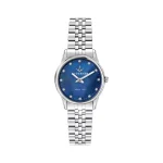 ساعت زنانه لوسین روشا کوارتز مدل R0453116502