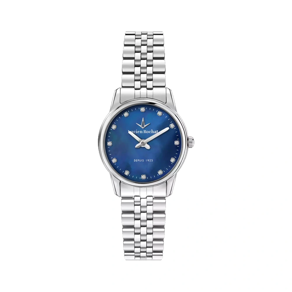 ساعت زنانه لوسین روشا کوارتز مدل R0453116502