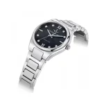 ساعت زنانه لوسین روشا کوارتز مدل R0453122512