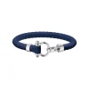 دستبند امگا مدل B34STA0509003