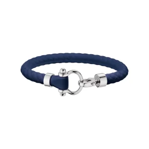 دستبند امگا مدل B34STA0509003