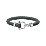 دستبند امگا مدل BA05ST000110X