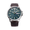 ساعت مردانه اورینت اتوماتیک مدل RA-AA0C06E