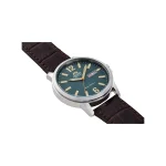 ساعت مردانه اورینت اتوماتیک مدل RA-AA0C06E