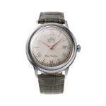 ساعت مردانه اورینت اتوماتیک مدل RA-AC0025N