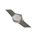 ساعت مردانه اورینت اتوماتیک مدل RA-AC0025N