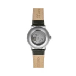 ساعت مردانه اورینت اتوماتیک مدل RA-AC0025N