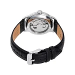 ساعت مردانه اورینت اتوماتیک مدل RA-AC0M02B