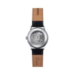 ساعت مردانه اورینت اتوماتیک مدل RA-AC0M02B