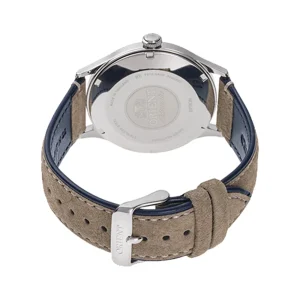 ساعت مردانه اورینت اتوماتیک مدل RA-AC0P02L