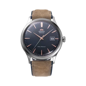 ساعت مردانه اورینت اتوماتیک مدل RA-AC0P02L