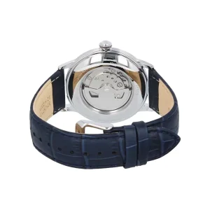 ساعت مردانه اورینت اتوماتیک مدل RA-AG0005L