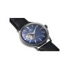 ساعت مردانه اورینت اتوماتیک مدل RA-AG0005L