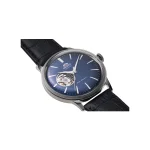 ساعت مردانه اورینت اتوماتیک مدل RA-AG0005L