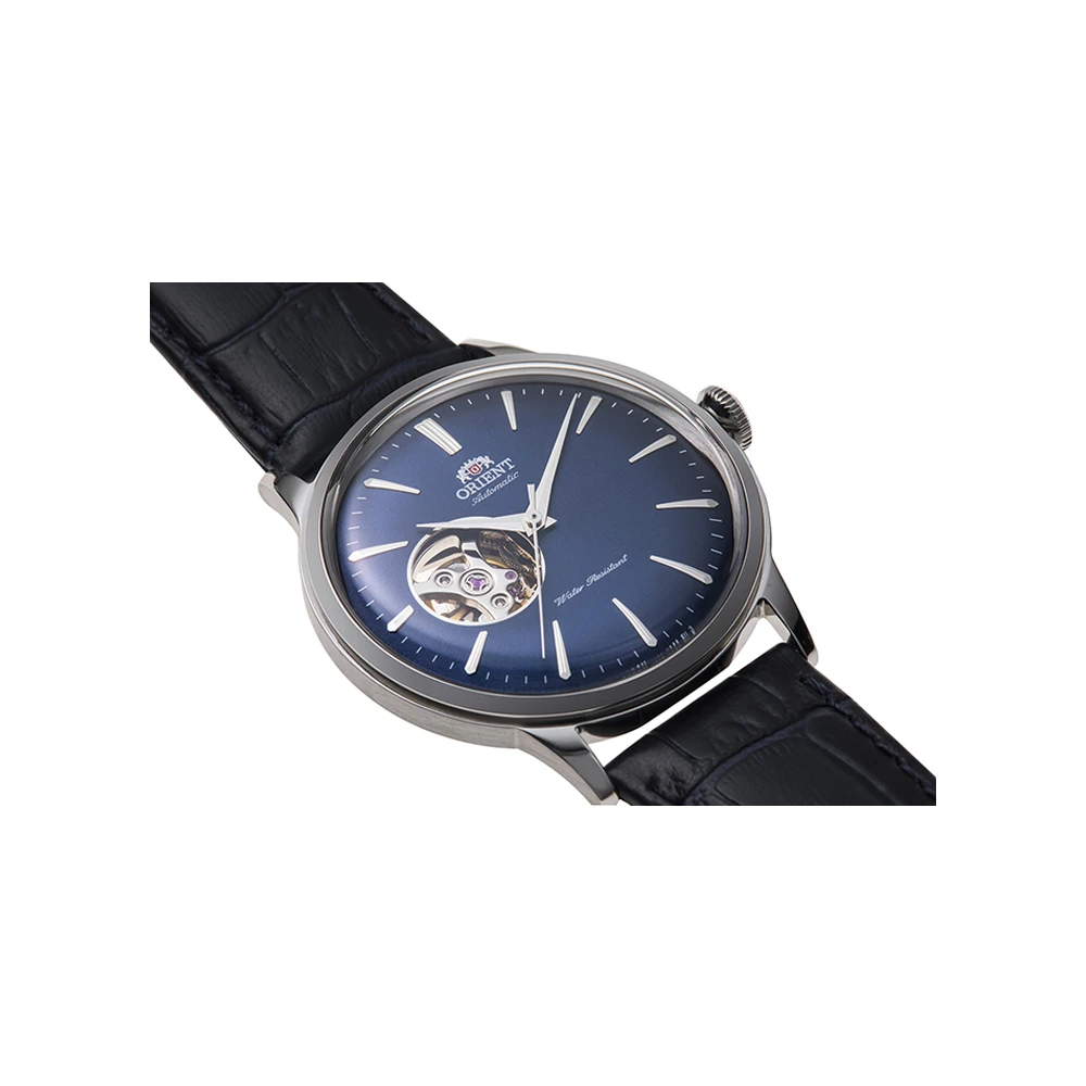 ساعت مردانه اورینت اتوماتیک مدل RA-AG0005L