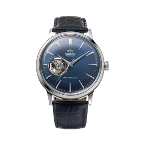 ساعت مردانه اورینت اتوماتیک مدل RA-AG0005L