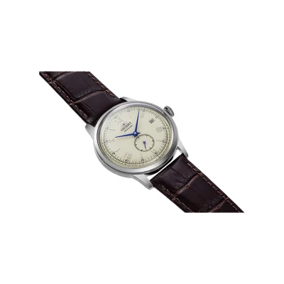 ساعت مردانه اورینت اتوماتیک مدل RA-AP0105Y