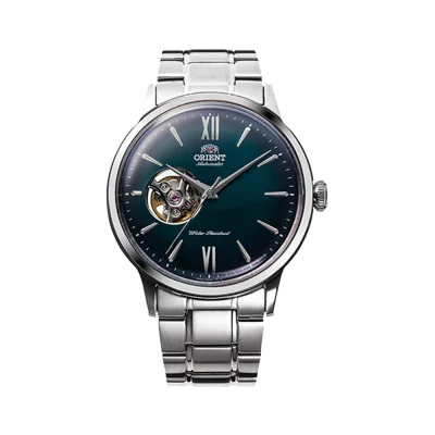 ساعت مردانه اورینت اتوماتیک مدل RA-AG0026E