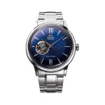 ساعت مردانه اورینت اتوماتیک مدل RA-AG0028L