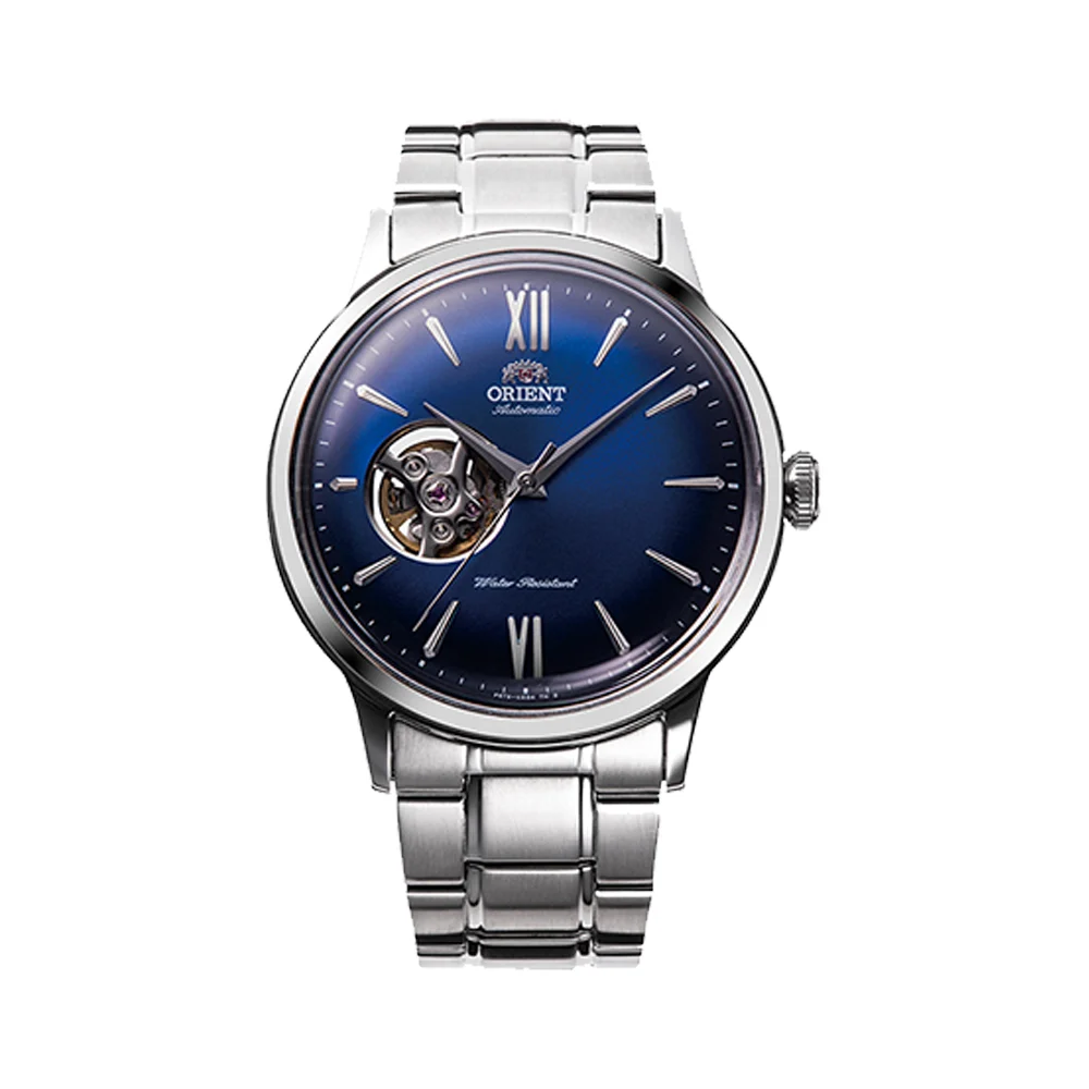 ساعت مردانه اورینت اتوماتیک مدل RA-AG0028L