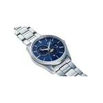 ساعت مردانه اورینت اتوماتیک مدل RA-AK0308L