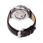 ساعت مردانه اورینت اتوماتیک مدل RA-AK0804Y