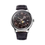 ساعت مردانه اورینت اتوماتیک مدل RA-AK0804Y