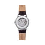 ساعت مردانه اورینت اتوماتیک مدل RA-AK0804Y