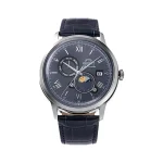 ساعت مردانه اورینت اتوماتیک مدل RA-AK0806L