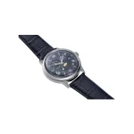 ساعت مردانه اورینت اتوماتیک مدل RA-AK0806L