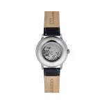 ساعت مردانه اورینت اتوماتیک مدل RA-AK0806L