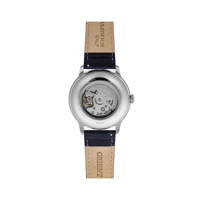 ساعت مردانه اورینت اتوماتیک مدل RA-AK0806L