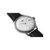 ساعت مردانه اورینت اتوماتیک مدل RA-AP0002S