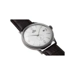 ساعت مردانه اورینت اتوماتیک مدل RA-AP0002S