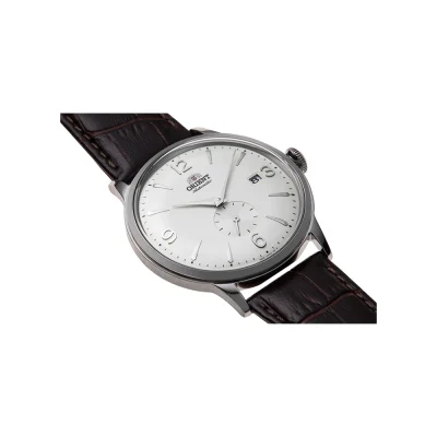 ساعت مردانه اورینت اتوماتیک مدل RA-AP0002S
