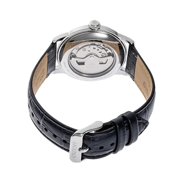 ساعت مردانه اورینت اتوماتیک مدل RA-AP0104S