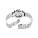 ساعت مردانه اورینت اتوماتیک مدل RA-AS0101S