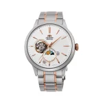 ساعت مردانه اورینت اتوماتیک مدل RA-AS0101S