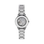 ساعت مردانه اورینت اتوماتیک مدل RA-AS0101S